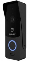 Купить панель для виклику Slinex ML-20TLHD: цена от 2699 грн.