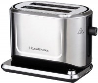 Купити тостер Russell Hobbs Attentiv 26210-56  за ціною від 3380 грн.