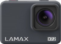 Купить action камера LAMAX X7.2  по цене от 4888 грн.