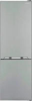 Купить холодильник Sharp SJ-BA10DMXIF  по цене от 21181 грн.