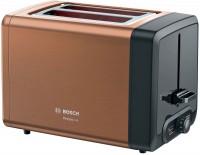Купить тостер Bosch TAT 3P429  по цене от 6084 грн.