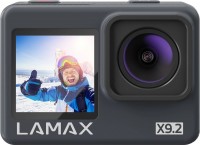 Купить action камера LAMAX X9.2: цена от 6232 грн.
