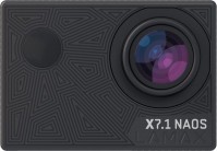 Купить action камера LAMAX X7.1: цена от 3644 грн.