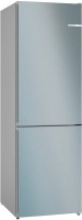 Купить холодильник Bosch KGN362LDF  по цене от 25850 грн.