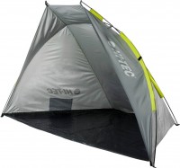 Купить палатка HI-TEC Bishelter: цена от 995 грн.