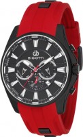 Купить наручные часы Bigotti BGT0251-4: цена от 1795 грн.