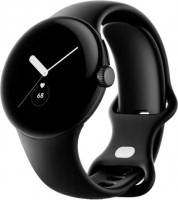 Купить смарт годинник Google Pixel Watch: цена от 6560 грн.