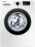 Купить стиральная машина Samsung WW62J42E0HW: цена от 15988 грн.