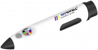 Купити 3D-ручка Myriwell RPC-100A  за ціною від 1149 грн.