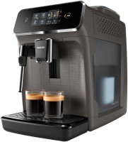 Купить кавоварка Philips Series 2200 EP2224/10: цена от 12090 грн.