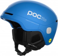 Купить горнолыжный шлем ROS Pocito Obex Mips: цена от 4004 грн.