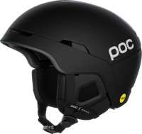 Купить горнолыжный шлем ROS Obex Mips: цена от 5940 грн.