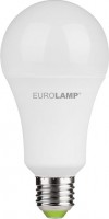 Купить лампочка Eurolamp LED EKO A75 20W 4000K E27  по цене от 104 грн.