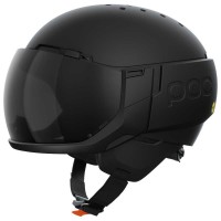 Купить горнолыжный шлем ROS Levator Mips: цена от 21528 грн.