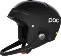 Купить горнолыжный шлем ROS Artic SL Mips: цена от 9243 грн.