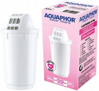 Купить картридж для води Aquaphor A5 Mg: цена от 249 грн.