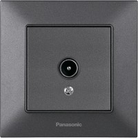 Купить розетка Panasonic WNTC04512DG-UA  по цене от 193 грн.