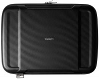 Купить сумка для ноутбука Spigen Case Rugged Armor Pro Pouch for MacBook Pro 14: цена от 2999 грн.