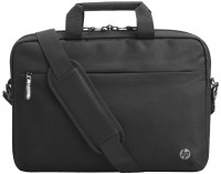 Купить сумка для ноутбука HP Renew Business Bag 17.3: цена от 1369 грн.