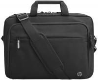 Купить сумка для ноутбука HP Renew Business Bag 15.6: цена от 1259 грн.