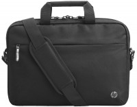 Купить сумка для ноутбука HP Renew Business Bag 14.1: цена от 1200 грн.