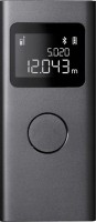 Купить нивелир / уровень / дальномер Xiaomi Mijia Smart Laser Measure MJJGCJYD001QW: цена от 1349 грн.
