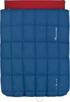 Купити спальний мішок Sea To Summit Tanami TmI Comforter  за ціною від 12464 грн.