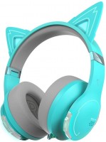 Купить навушники Hecate G5BT Cat: цена от 3994 грн.