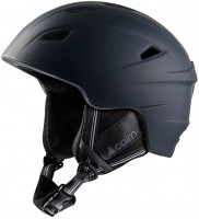 Купить горнолыжный шлем Cairn Impulse: цена от 2580 грн.
