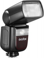 Купити фотоспалах Godox V860III  за ціною від 6050 грн.