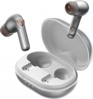 Купити навушники SOUNDPEATS H2  за ціною від 1721 грн.