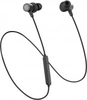 Купить навушники SOUNDPEATS Q30 HD: цена от 990 грн.