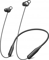 Купити навушники OPPO Enco M32  за ціною від 1498 грн.