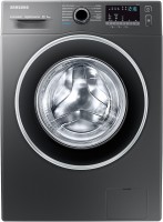 Купить стиральная машина Samsung WW62J42E0HX: цена от 16700 грн.