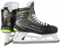 Купить коньки BAUER Elite Ice Skates  по цене от 21079 грн.