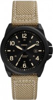 Купить наручные часы FOSSIL FS5917: цена от 6230 грн.