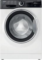 Купить стиральная машина Whirlpool WRBSB 6228 B: цена от 11849 грн.