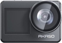 Купить action камера Akaso Brave 7: цена от 6602 грн.