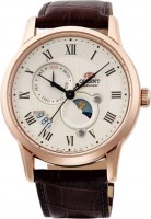 Купить наручные часы Orient RA-AK0007S: цена от 14620 грн.