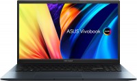описание, цены на Asus Vivobook Pro 15 OLED M6500QB