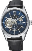 Купить наручний годинник Orient RE-AV0005L: цена от 30290 грн.