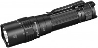 Купить фонарик Fenix PD40R V2.0: цена от 4224 грн.