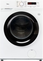 Купить стиральная машина Midea MFN05 D80  по цене от 16499 грн.