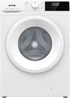Купити пральна машина Gorenje WNHPI 72 SCS  за ціною від 10808 грн.