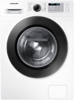 Купить стиральная машина Samsung WW8NK52E3PW: цена от 16870 грн.
