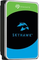 Купити жорсткий диск Seagate SkyHawk +Rescue (ST4000VX016) за ціною від 3599 грн.