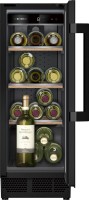 Купить винный шкаф Siemens KU 20WVHF0: цена от 47070 грн.