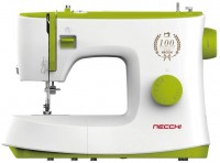 Купить швейная машина / оверлок Necchi K408A: цена от 4999 грн.