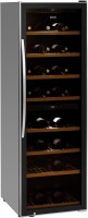 Купить винный шкаф Bartscher 2Z 180FL: цена от 106002 грн.