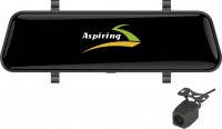 Купить видеорегистратор Aspiring Maxi 4: цена от 4355 грн.